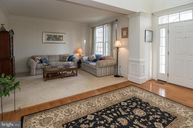 210 Glenshane Pass, Bear, DE 19701 - photo 6