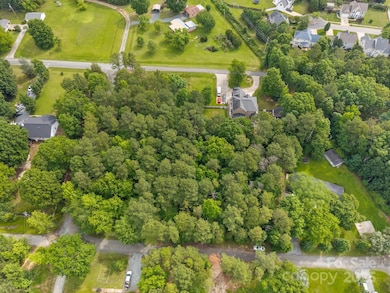 000 Rose Dr unit 4Z, Indian Trail, NC 28079 - photo 3