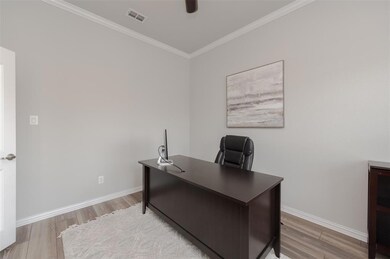 4009 Gennaker Dr, Denton, TX 76210 - photo 5