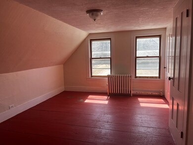 21 Elliott St unit 2, Westminster, MA 01473 - photo 6