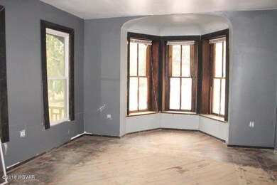 114 N Market St, Muncy, PA 17756 - photo 6