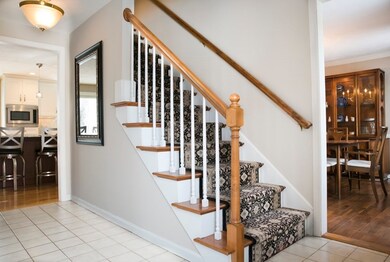 19 Flintlock Dr, Shrewsbury, MA 01545 - photo 2