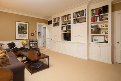 99 Florence St unit 604C, Chestnut Hill, MA 02467 - photo 3