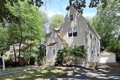 39 Park Ave, Cresskill, NJ 07626 - photo 2