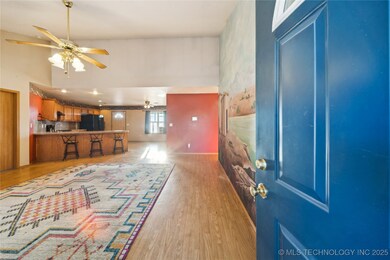 9462 E Yorkshire Ave, Claremore, OK 74017 - photo 5