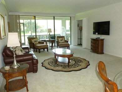 3 SE Turtle Creek Dr unit A, Tequesta, FL 33469 - photo 3
