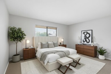 840 S 400 E unit 69, St. George, UT 84770 - photo 3