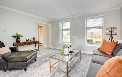Living Room (3)