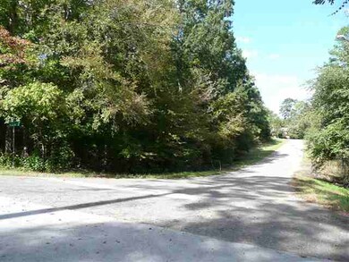 4 Wilder Way Rd, Tyler, TX 75703 - photo 4