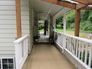 EntryPorch