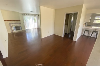 3279 Firtree Way, Paso Robles, CA 93446 - photo 5