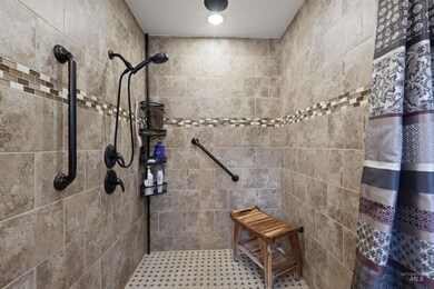 1580 W 3rd St, Weiser, ID 83672 - photo 7