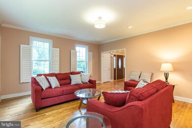 64 Dorchester Way, Phoenixville, PA 19460 - photo 4