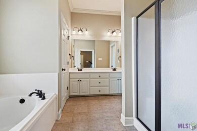 2602 Middle Towne Rd, Zachary, LA 70791 - photo 5