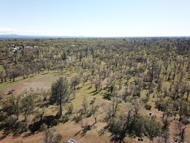 DJI_0016
