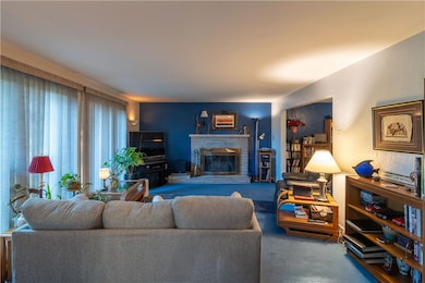 1308 Duncan Ave, Pittsburgh, PA 15237 - photo 6