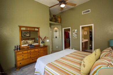 475 N Brook Park Dr, Tucson, AZ 85710 - photo 7