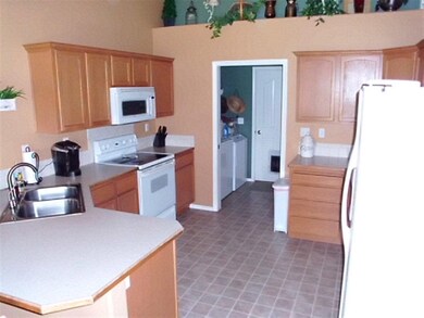 2333 Lower Pond Ln, Homedale, ID 83628 - photo 5