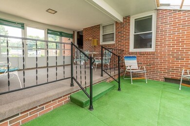 335 Sewall St, Ludlow, MA 01056 - photo 6