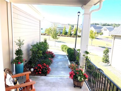 5709 Grapewood St, Hoschton, GA 30548 - photo 6