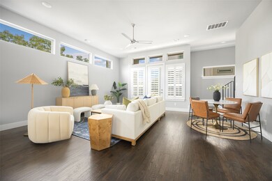 4226 Roseland Ave unit 201, Dallas, TX 75204 - photo 5