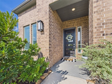 610 Beachman Shore Ln, La Porte, TX 77571 - photo 6