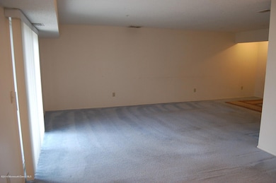 809 Schley Ave, Toms River, NJ 08755 - photo 7