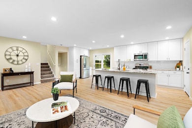 10652 Lancaster Ln N, Maple Grove, MN 55369 - photo 7