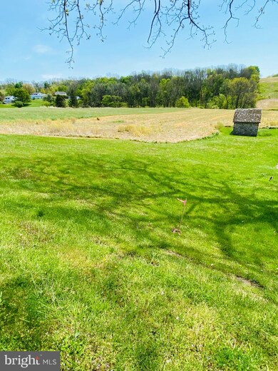 0 S Reading Ave, Boyertown, PA 19512 - photo 2