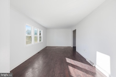 1826 Hanson Rd, Edgewood, MD 21040 - photo 4