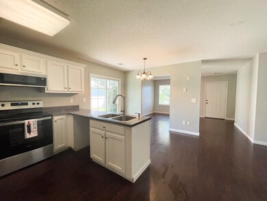 1451 Heather Way, Dalton, GA 30721 - photo 5