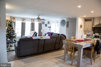 1101 Beaver Run Rd, Burlington, WV 26710 - photo 6