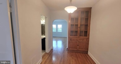 4009 8th St NE unit 4, Washington, DC 20017 - photo 6