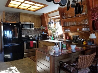 kitchen-2-2019