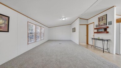 04-Photo 4