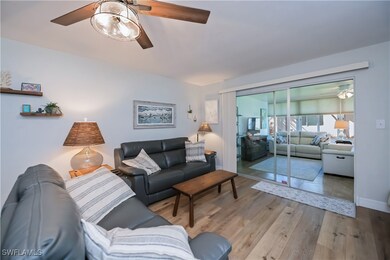 5683 Harbour Club Rd, Fort Myers, FL 33919 - photo 7