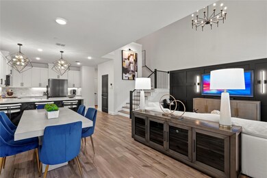 8683 Dynasty Ln, Frisco, TX 75034 - photo 6