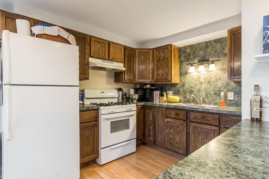 503 Elsmere St unit 505, Columbus, OH 43206 - photo 7