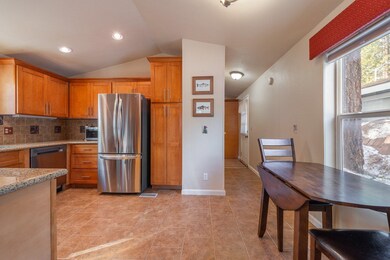 10100 Pioneer Trail unit 51, Truckee, CA 96161 - photo 3