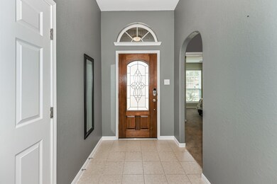 6123 Miramont Dr, Rosenberg, TX 77471 - photo 5