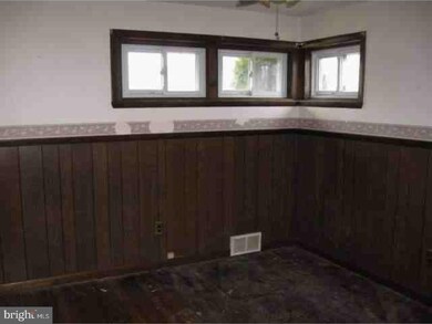 1441 Route 113, Perkasie, PA 18944 - photo 6