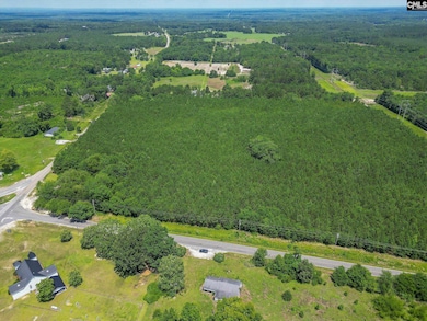 00 Black River Rd, Rembert, SC 29128 - photo 3