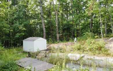 11758 Chatsworth Hwy, Ellijay, GA 30540 - photo 6