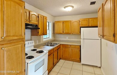 10654 Dodd Rd, Jacksonville, FL 32218 - photo 3