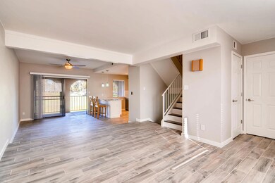Living Room2