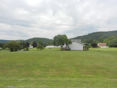 85 Nunn Ln, Hughesville, PA 17737 - photo 4