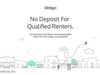 706 Taylor St unit C, Wilmington, NC 28401 - photo 2