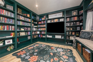 6067 Longview St SW, Massillon, OH 44646 - photo 5