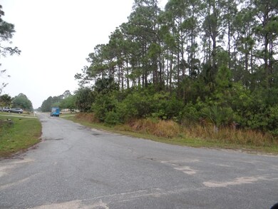 2 front lot