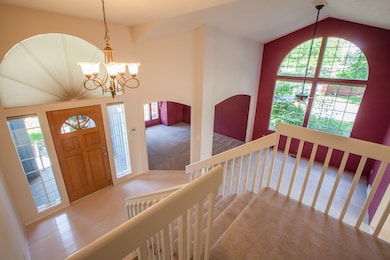 4903 S Hogan St, Spokane, WA 99223 - photo 2